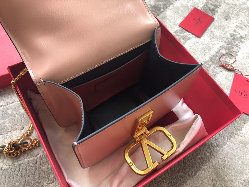 Glamy - VEL Bags - 1014