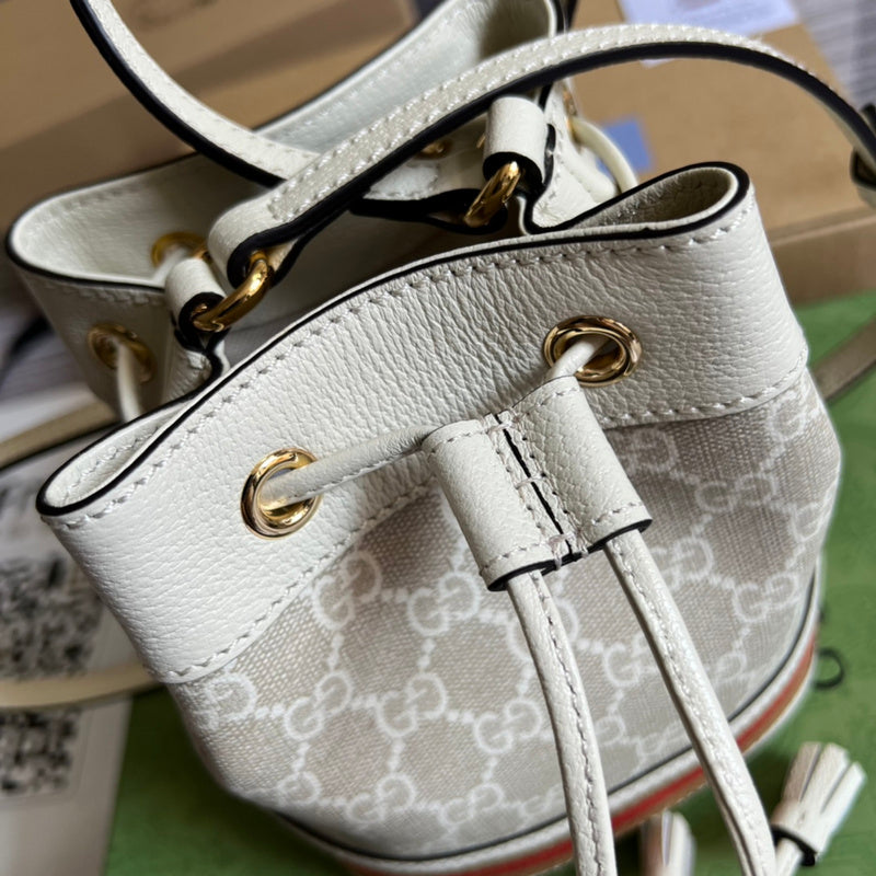Glami - Glami Bags - 1149