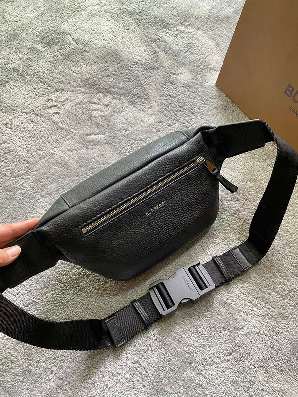 Glamy - BOR Bags - 865