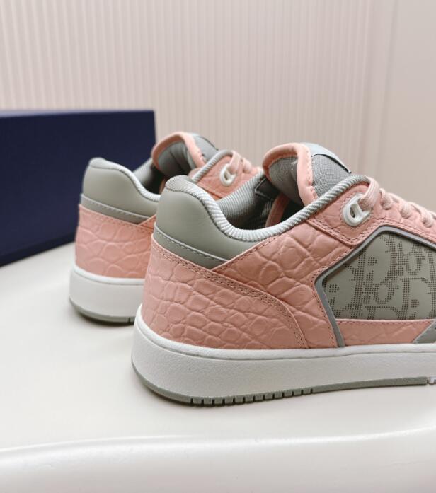 SAMCC - DOR Women Shoes - 138