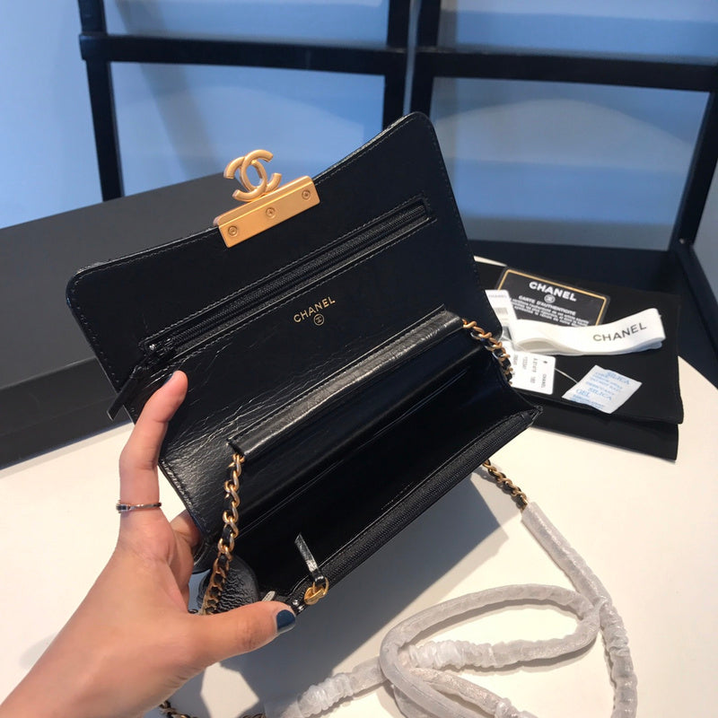 Satchel Bags - CLN Bags - 904