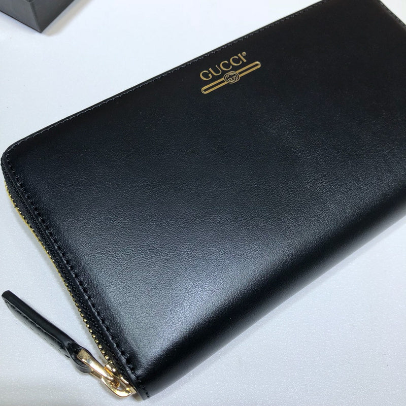 Glami Fashion - GCI Bags - 3416