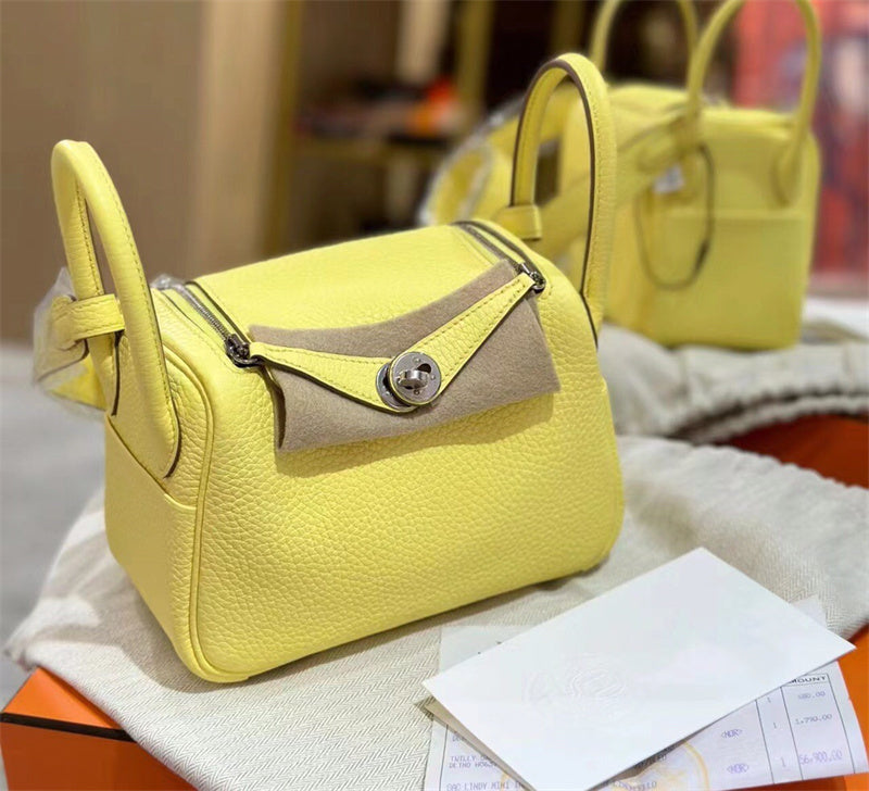 Glami - HMS Bags - 173