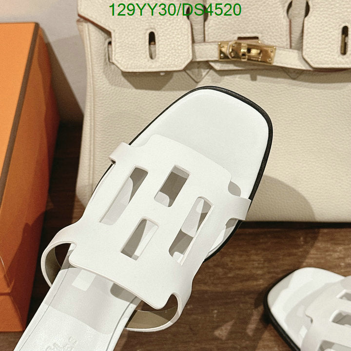 SAMC - HMS Women Shoes - 014