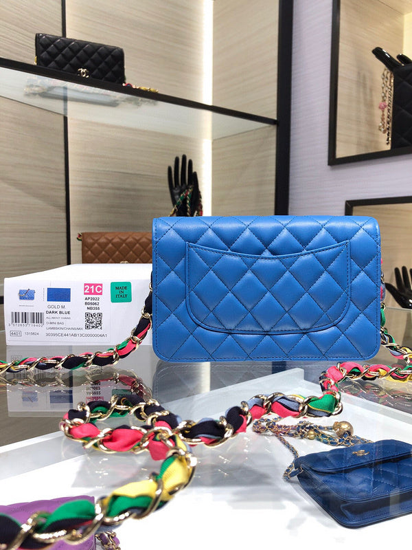 Glami - CHL Bags - 461