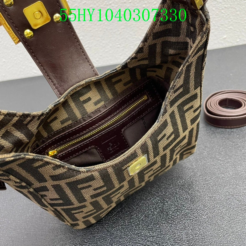 Glami - FDE Bags - 2811