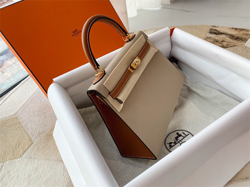 Glami - HMS Bags - 182
