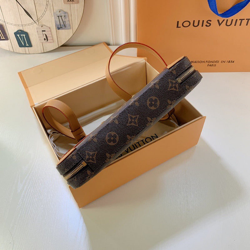 LOV2 Bags - Luxurious Bags  1812