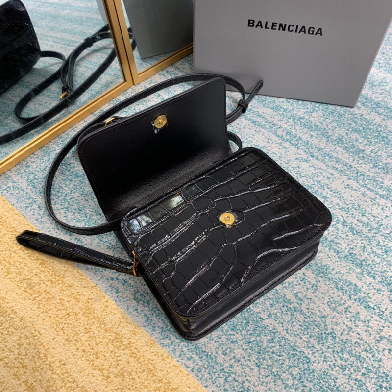 Glami-i - BG Lady Bags - 388