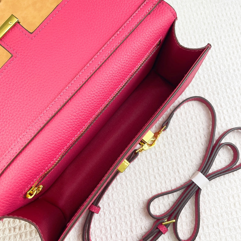 Glamy - HMS Bags - 823
