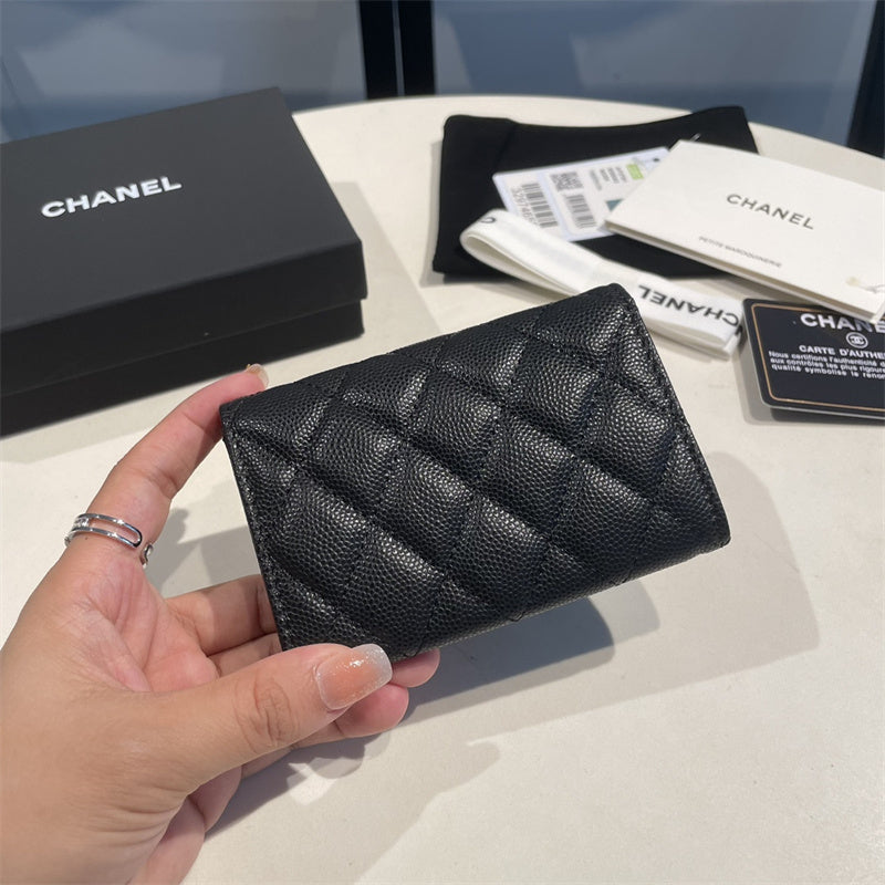 Glami- - CHL Bags - 059
