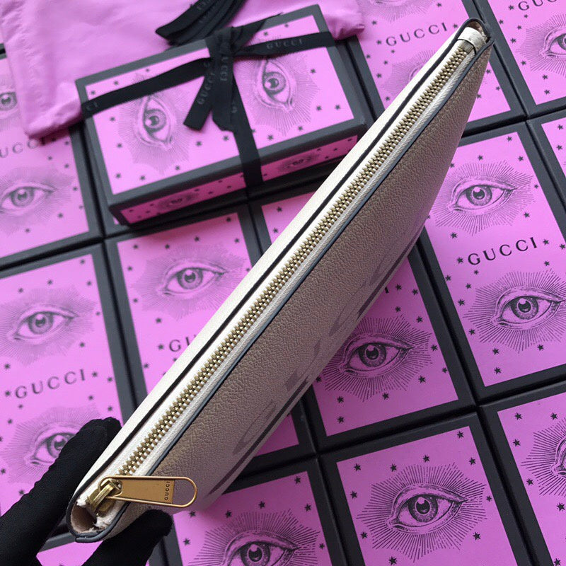 Glami-i - Guki Wallet - 501