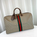 glamy - GCI Bags - 1174