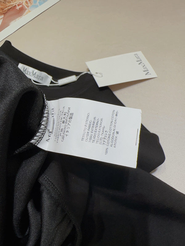 Glami - MXA Women Clothes - 270