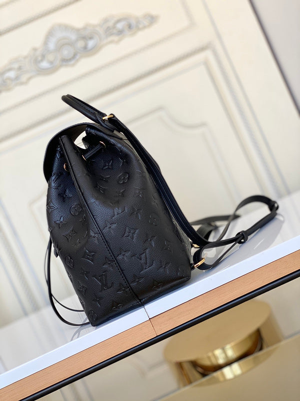 Glami-i LOV Backpacks - 057