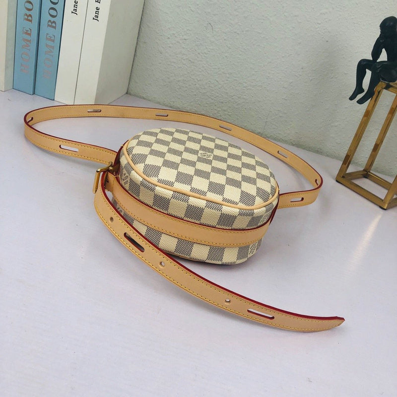 Glami-i LOV Lady Bags - 930