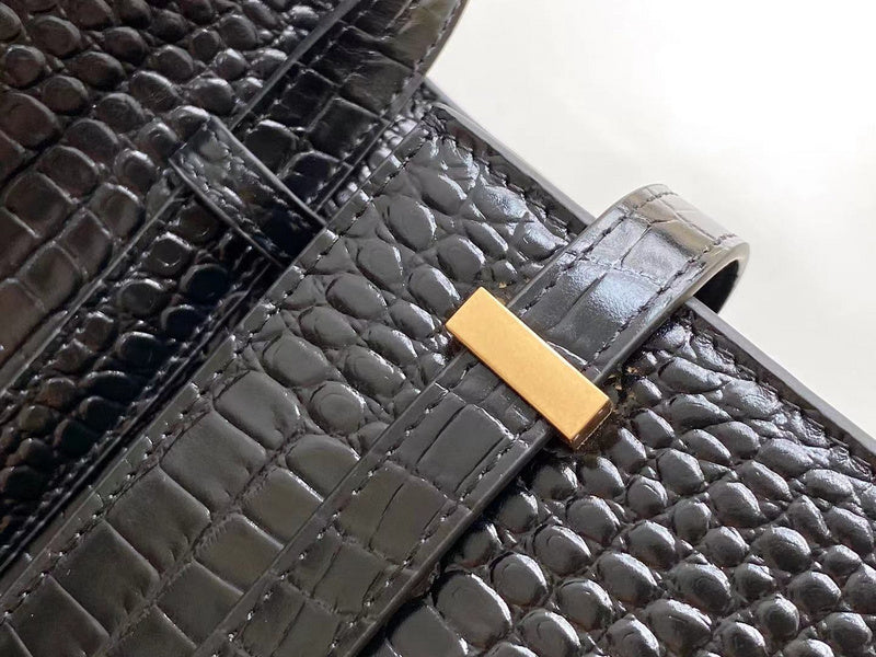 Glamy - YLS Bags - 1463