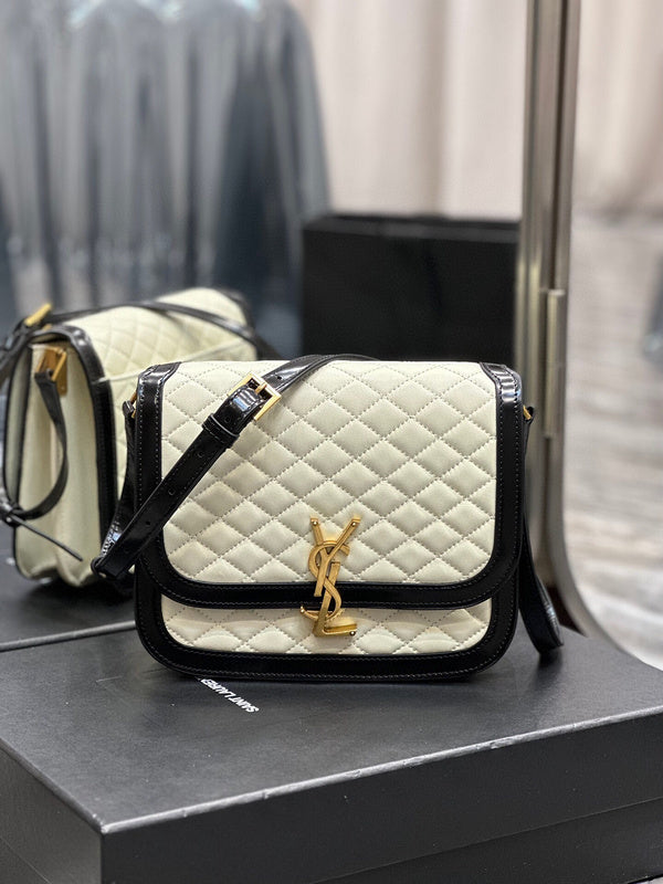 Glami Fashion - SLY Bags - 143