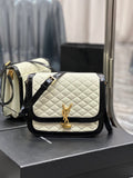 Glami Fashion - SLY Bags - 143