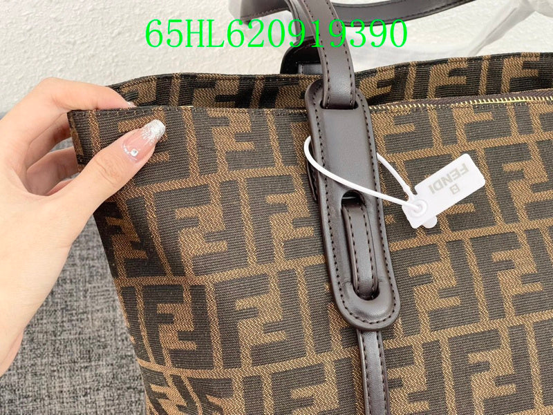 Glami - FDE Bags - 1360