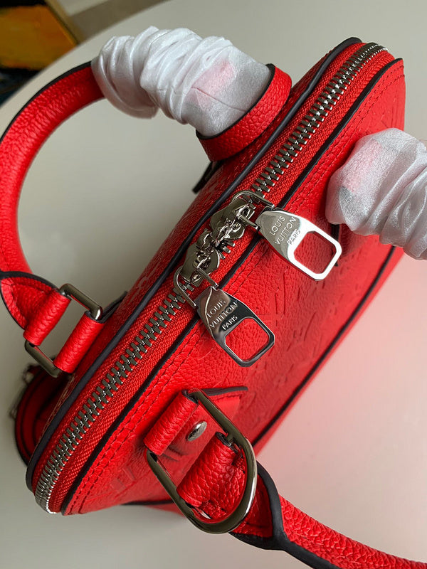 LOV2 Bags - Luxurious Bags  1762