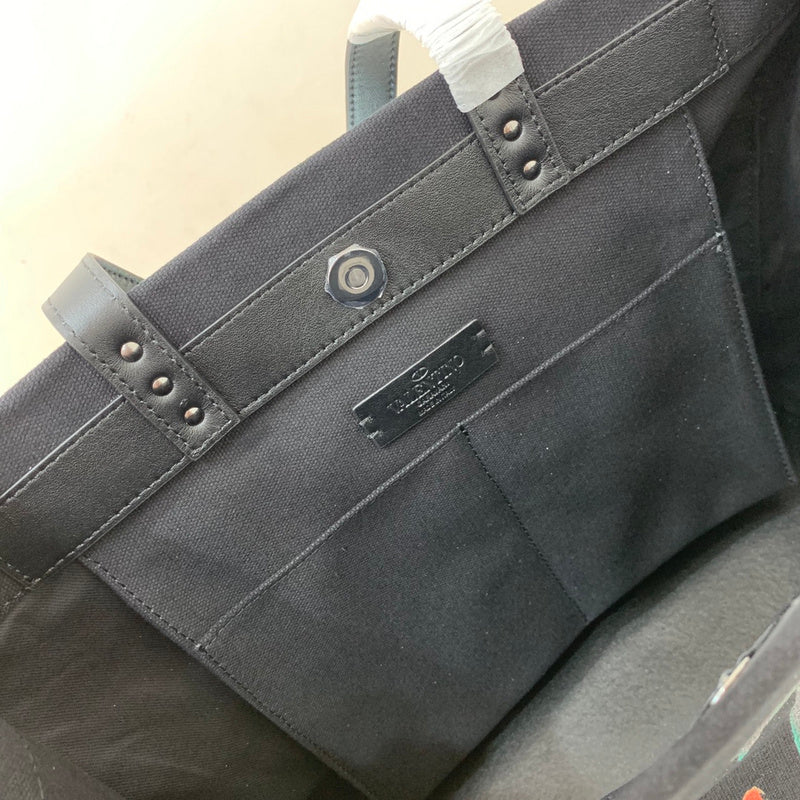 Glamy - VEL Bags - 1252
