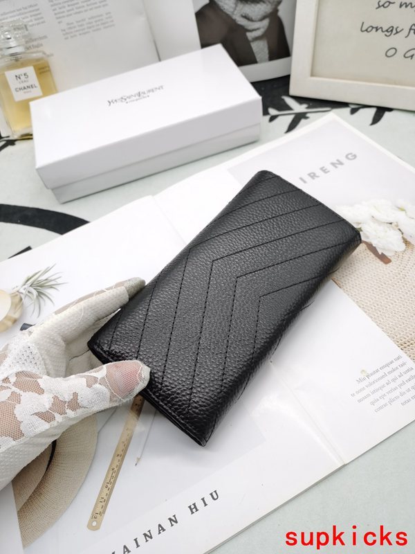 Glami- - Mix Wallets - 615