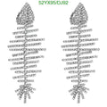 SAMC - YLS Jewelry - 018