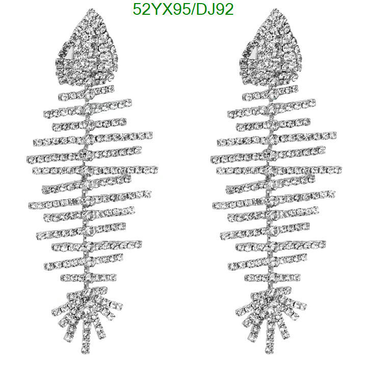 SAMC - YLS Jewelry - 018