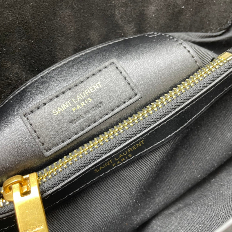 Satchel Bags - SLY Bags - 1108