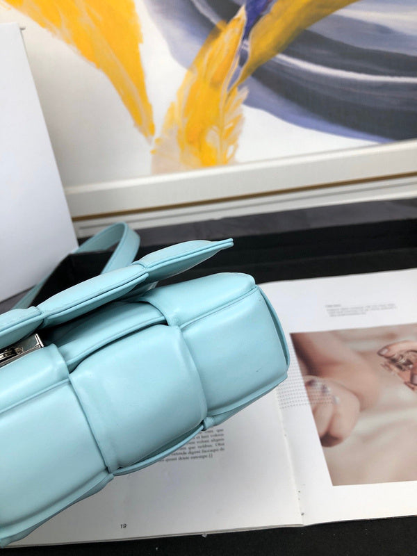 Satchel Bags - BV Bags - 331