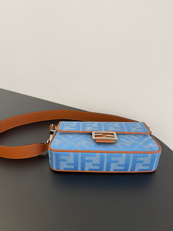 Glami-i - JBE Bags - 011