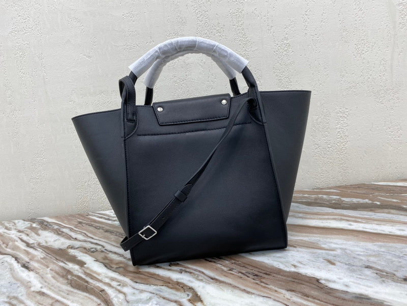 Glamy - COL Bags - 1289