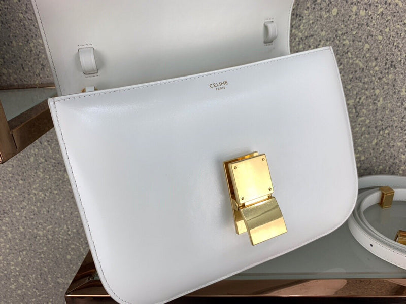 Glami - COL Bags - 164