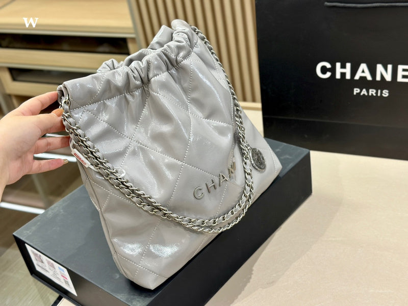 Satchel Bags - CHL Bags - 6832
