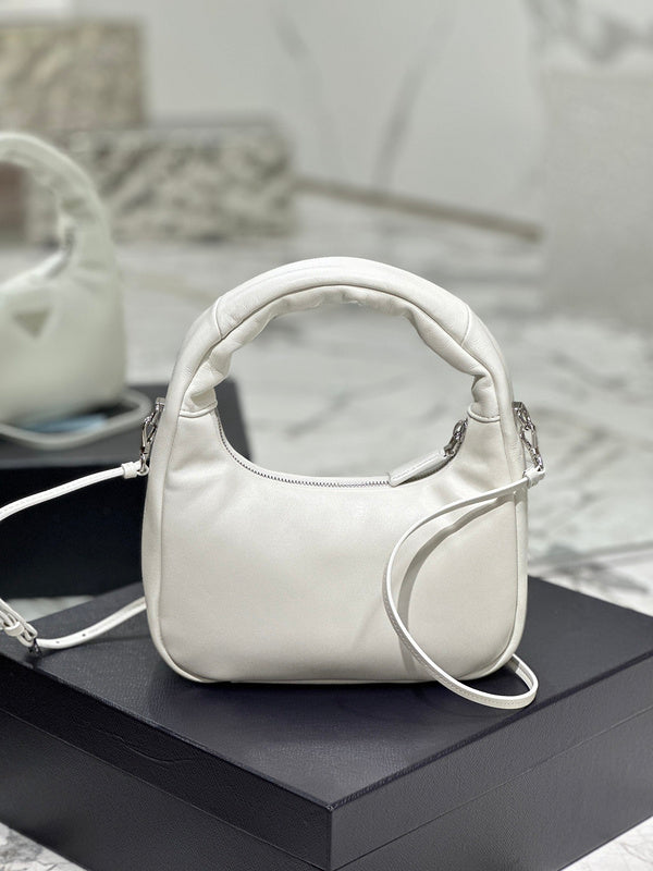 Glamy - PD Bags - 673