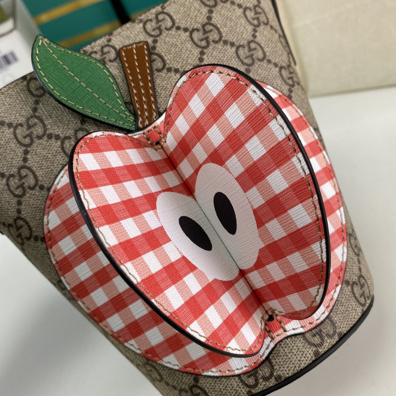 Glami-is - Guki Lady Bags - 1175