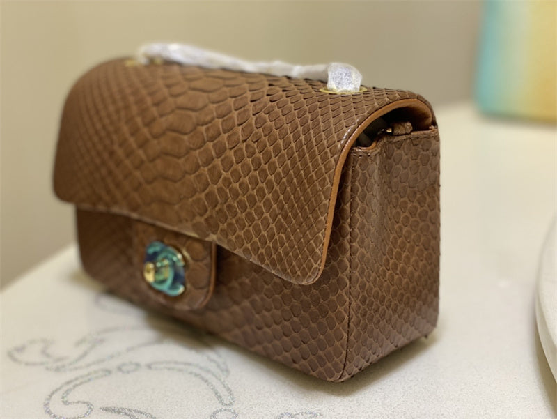 Glami- - CHL Bags - 642