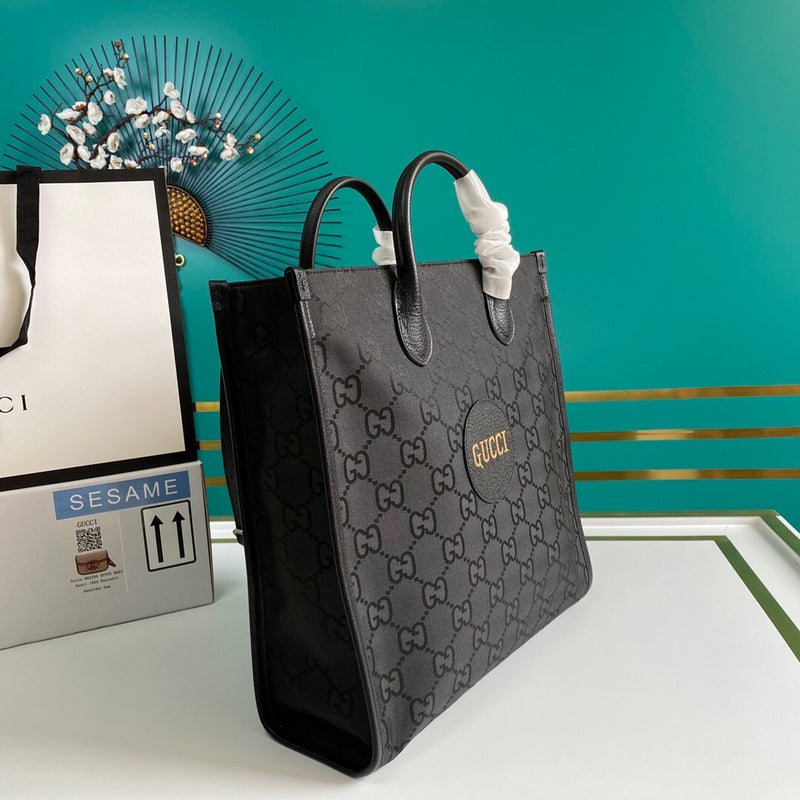 Glami Fashion - GCI Bags - 8493
