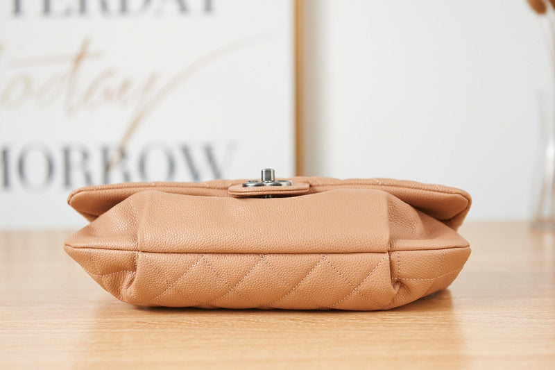 Satchel Bags - CLN Bags - 497
