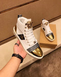 SAMC - VAR Men Shoes - 237