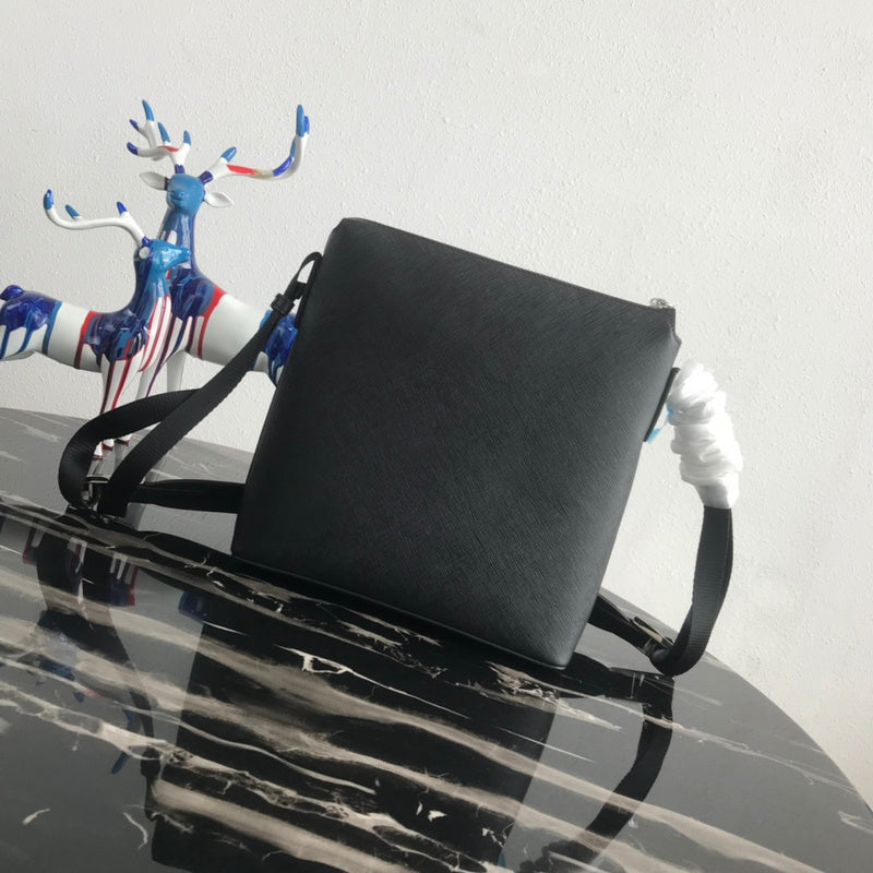 Glami - PD Bags - 176