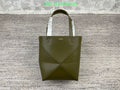 Satchel Bags - LWE Bags - 037