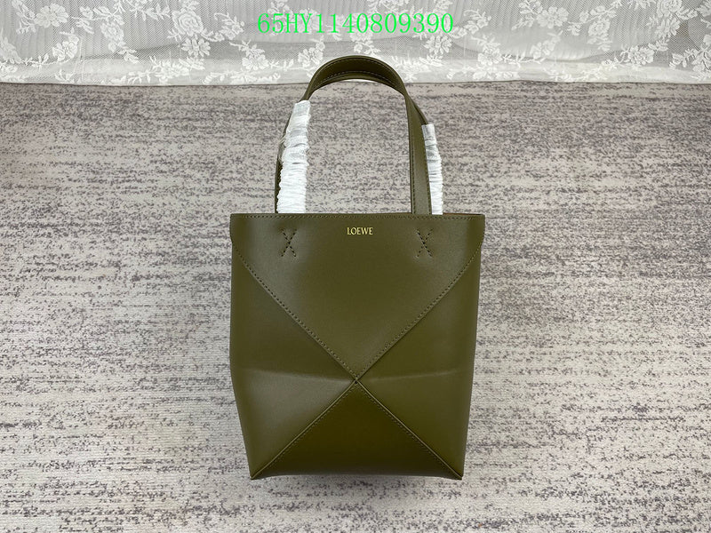 Satchel Bags - LWE Bags - 037