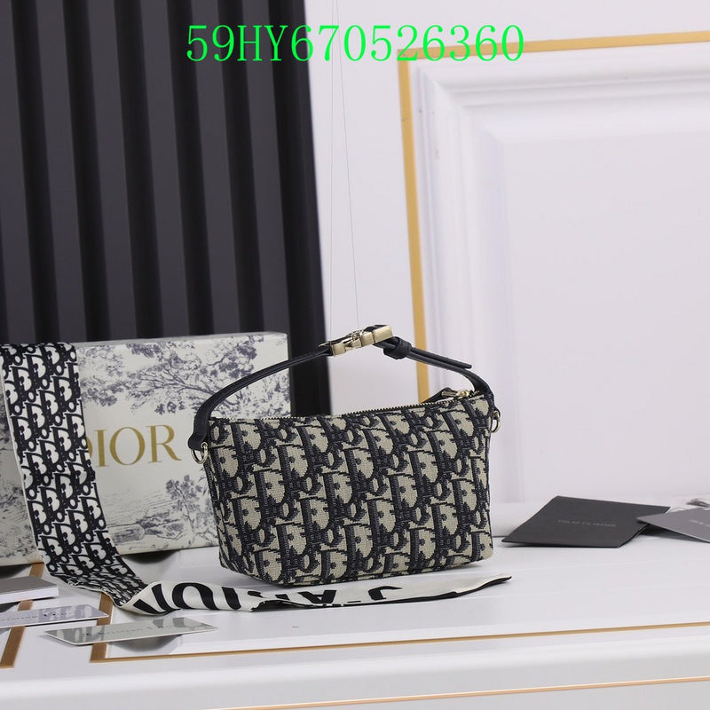 Glami - DOR Bags - 1620