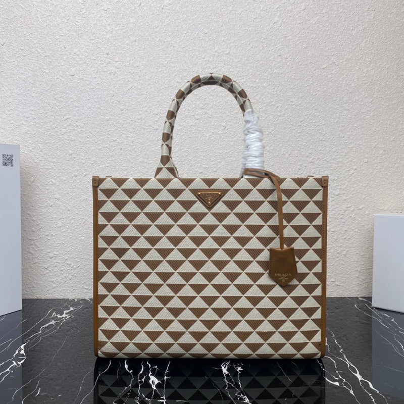 Glamy - PD Bags - 1460