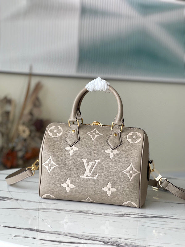Glami- Glami- Lu-Vi bags - 5898