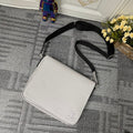Satchel Bags - VL2 Bags - 586