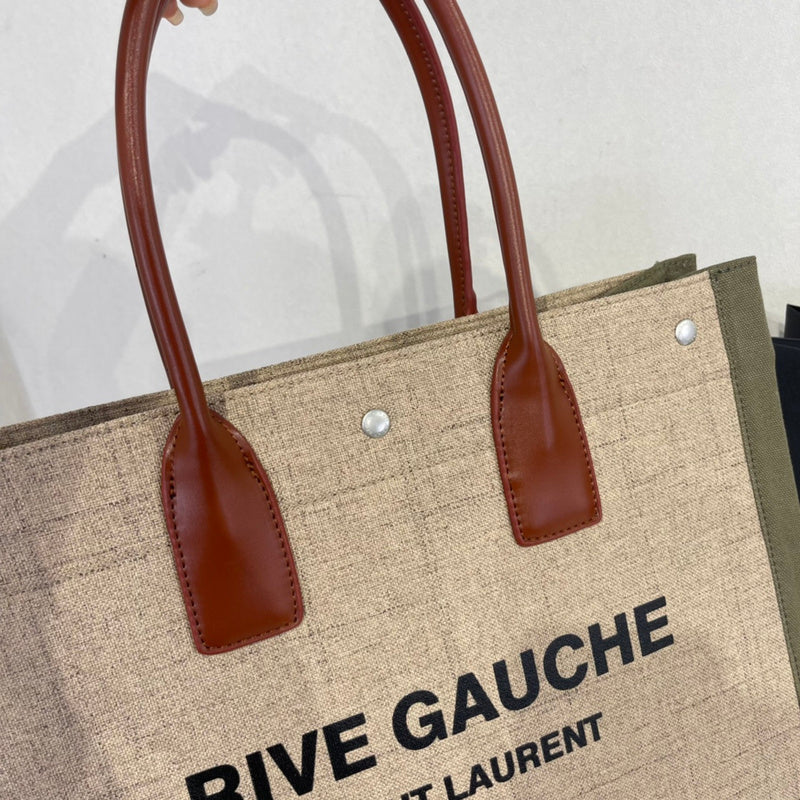Satchel Bags - SLY Bags - 1633