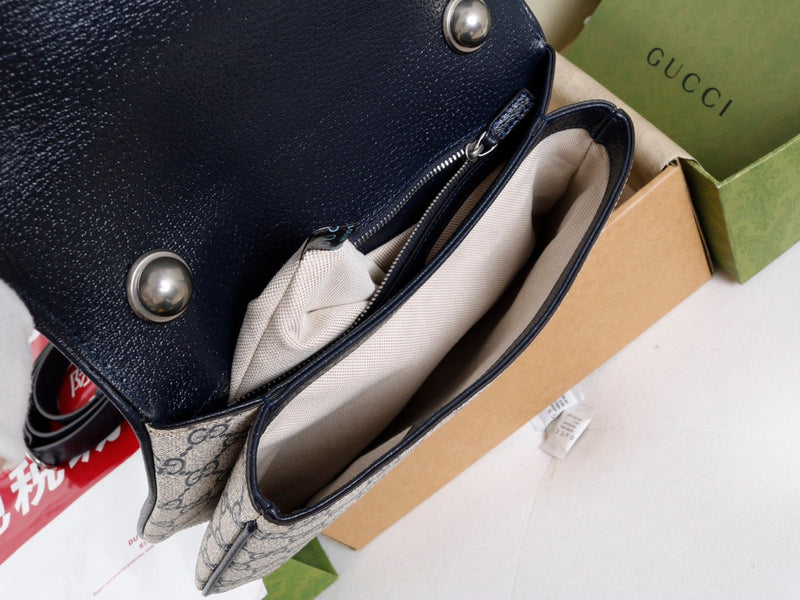 Glami-i GUKI Women Bags - 390